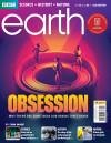 BBC Earth Magazine: Obsession (Vol.15 Issue 2) by Cheryl Tay from  in  category
